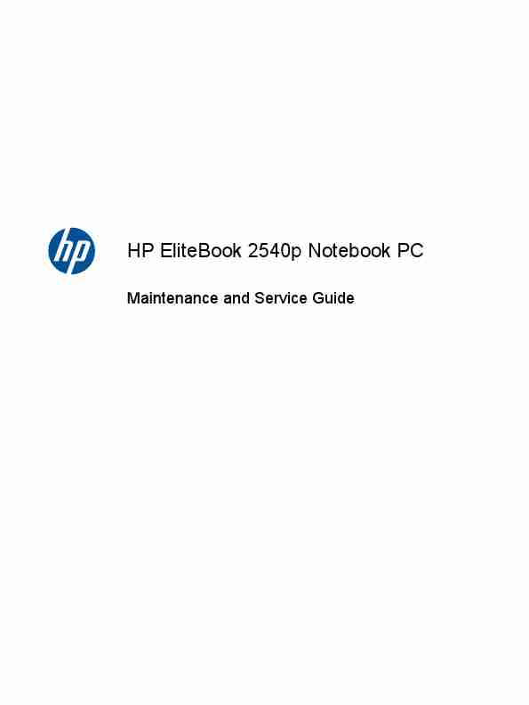HP ELITEBOOK 2540P-page_pdf